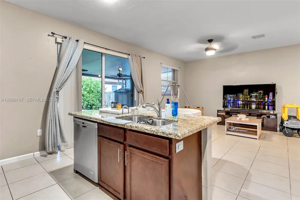 11833 SW 250th Ter Homestead, FL 33032