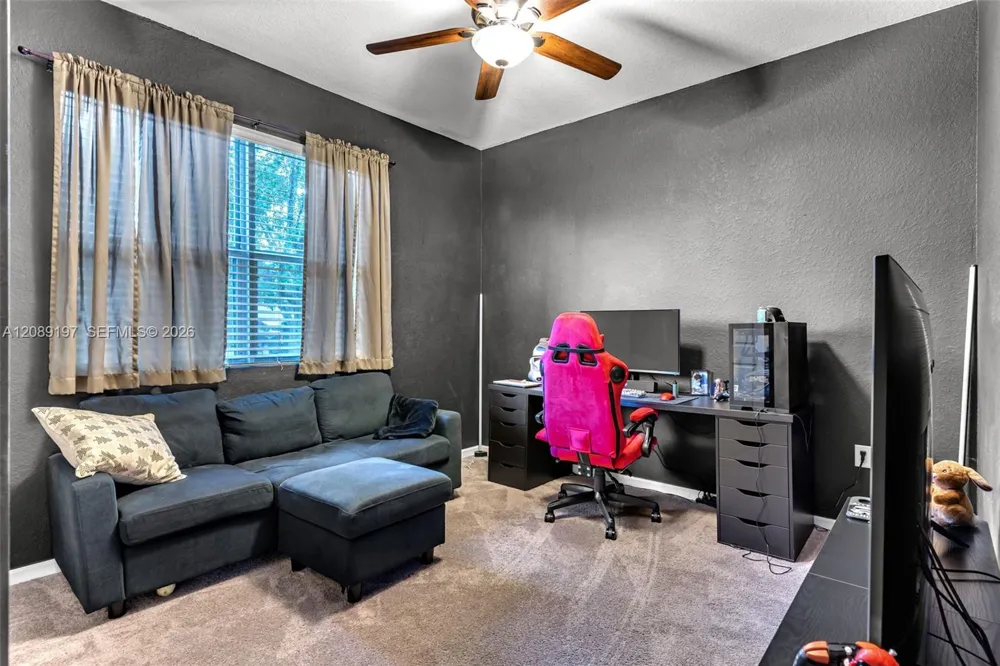 11833 SW 250th Ter Homestead, FL 33032