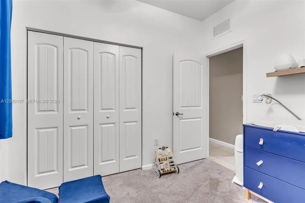 11833 SW 250th Ter Homestead, FL 33032