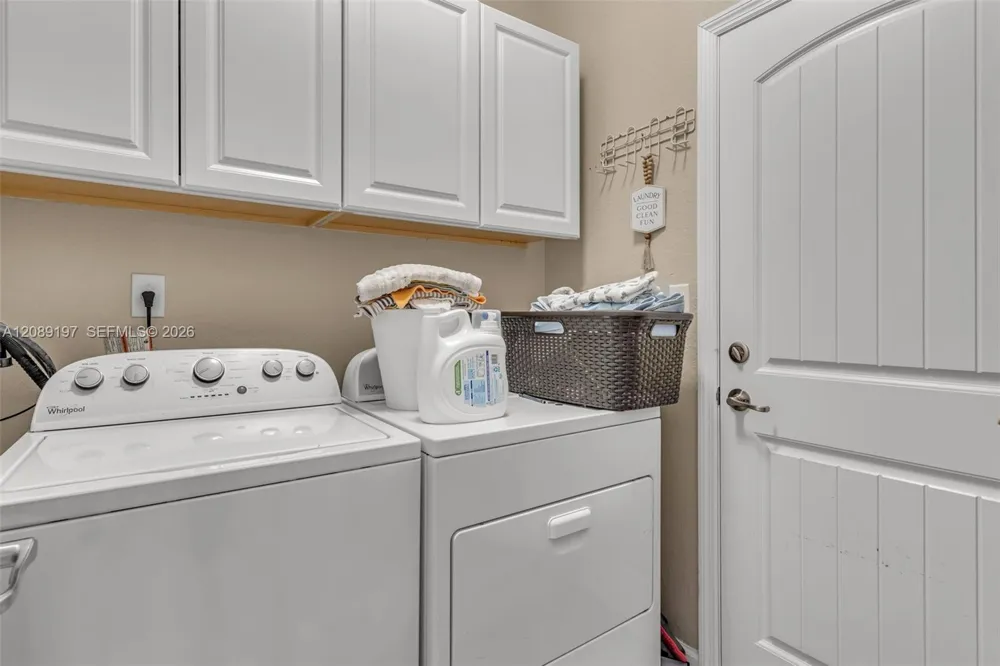 11833 SW 250th Ter Homestead, FL 33032