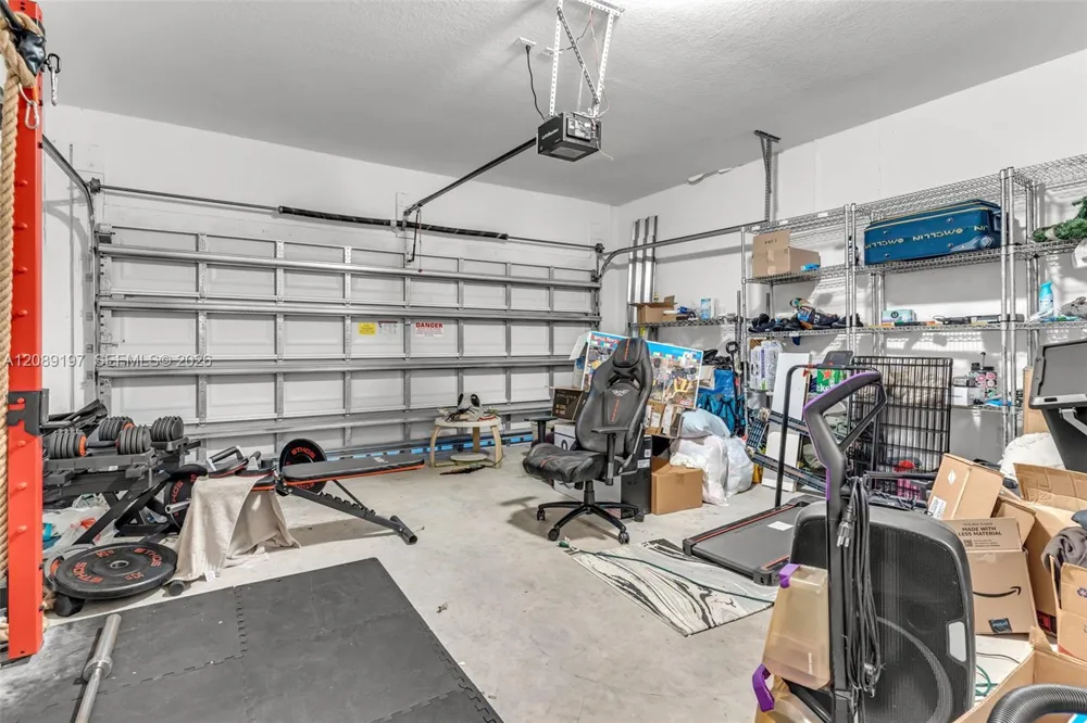 11833 SW 250th Ter Homestead, FL 33032