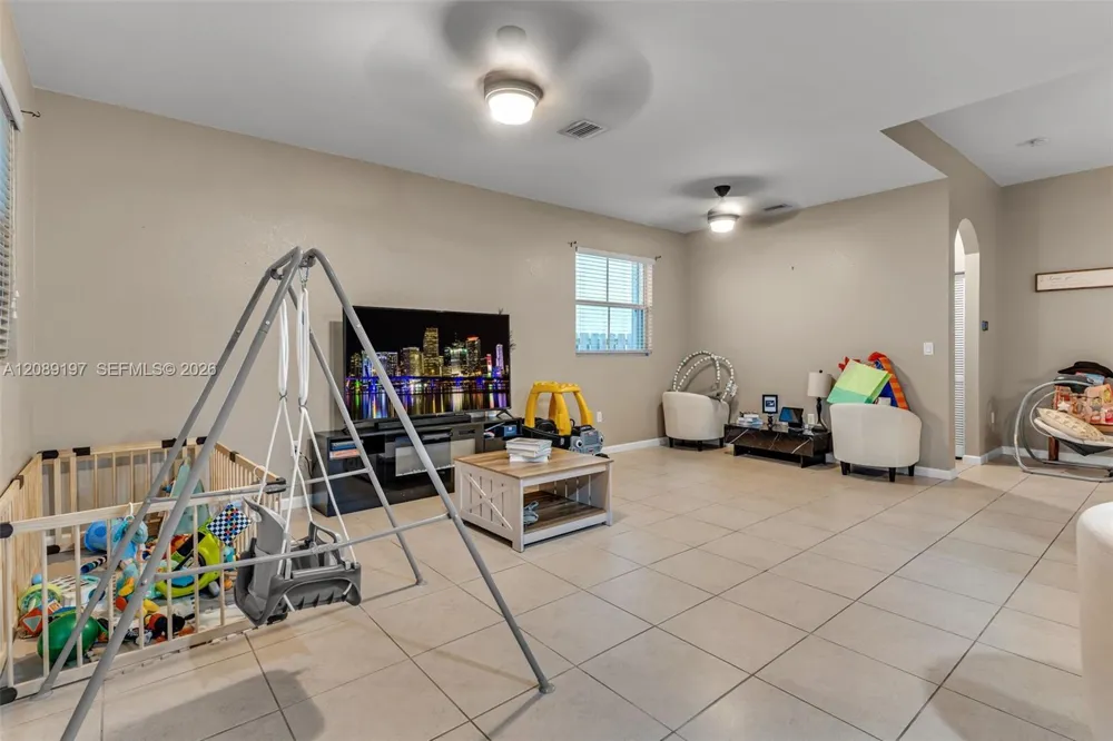 11833 SW 250th Ter Homestead, FL 33032