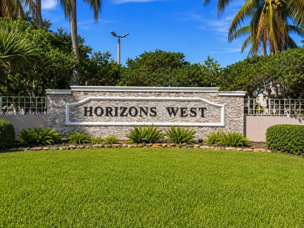 8760 SW 133rd Ave Rd #103 Miami, FL 33183