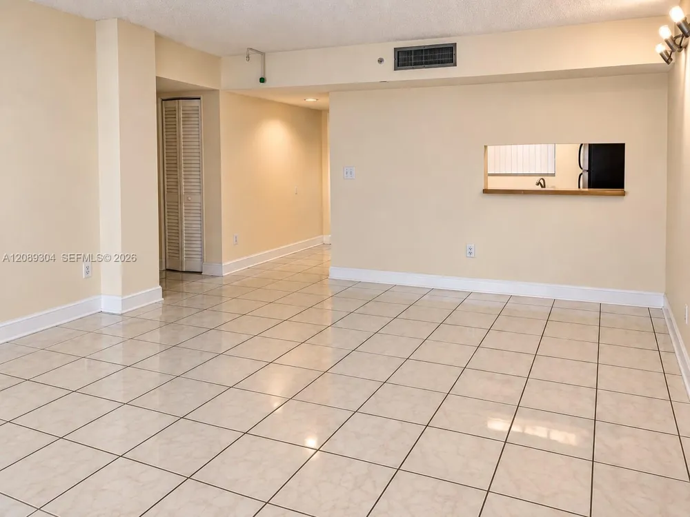8760 SW 133rd Ave Rd #103 Miami, FL 33183