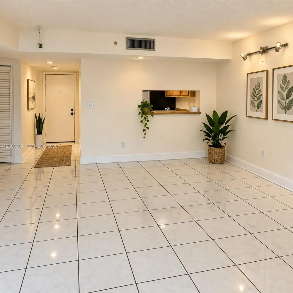 8760 SW 133rd Ave Rd #103 Miami, FL 33183