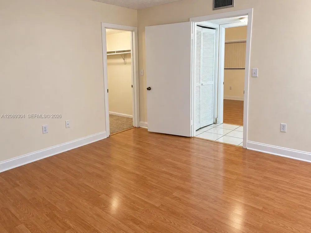 8760 SW 133rd Ave Rd #103 Miami, FL 33183