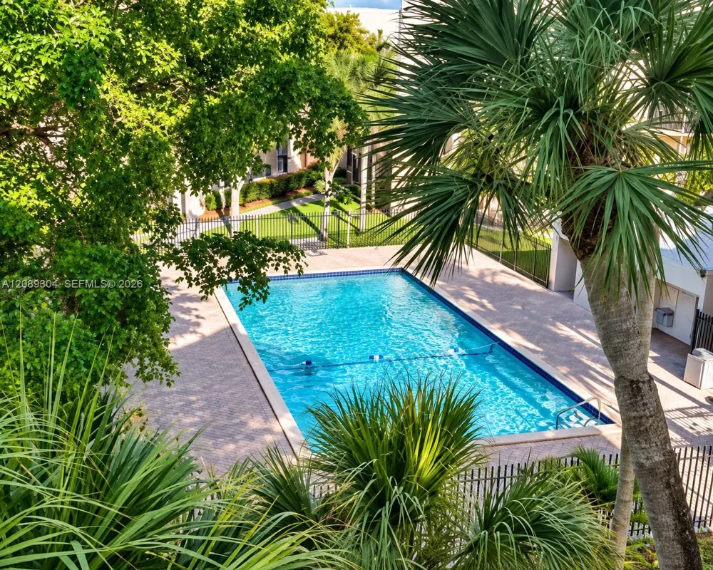 8760 SW 133rd Ave Rd #103 Miami, FL 33183
