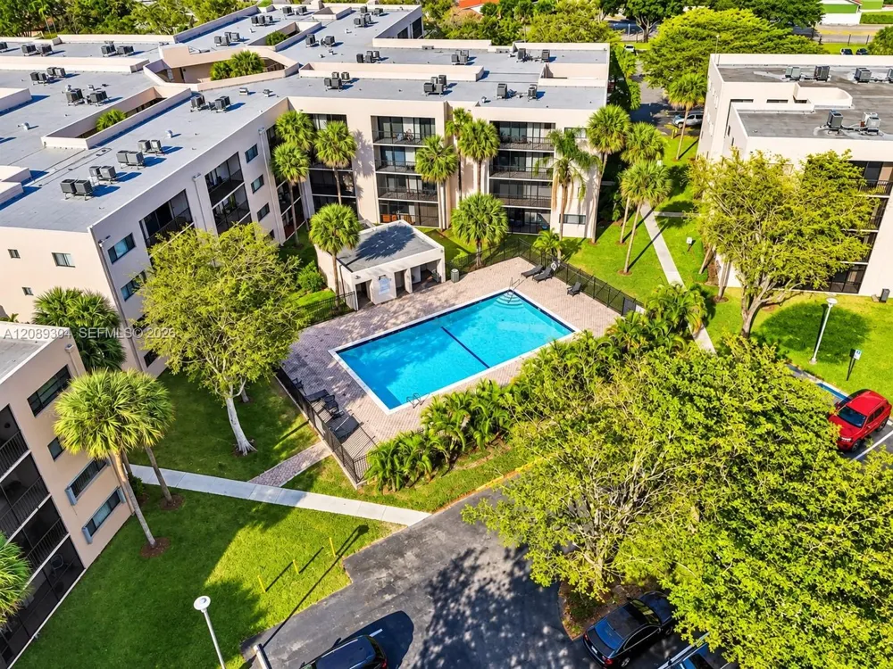 8760 SW 133rd Ave Rd #103 Miami, FL 33183