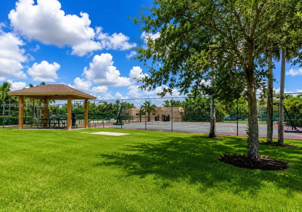 8760 SW 133rd Ave Rd #103 Miami, FL 33183