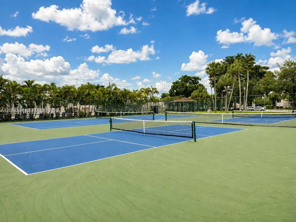 8760 SW 133rd Ave Rd #103 Miami, FL 33183
