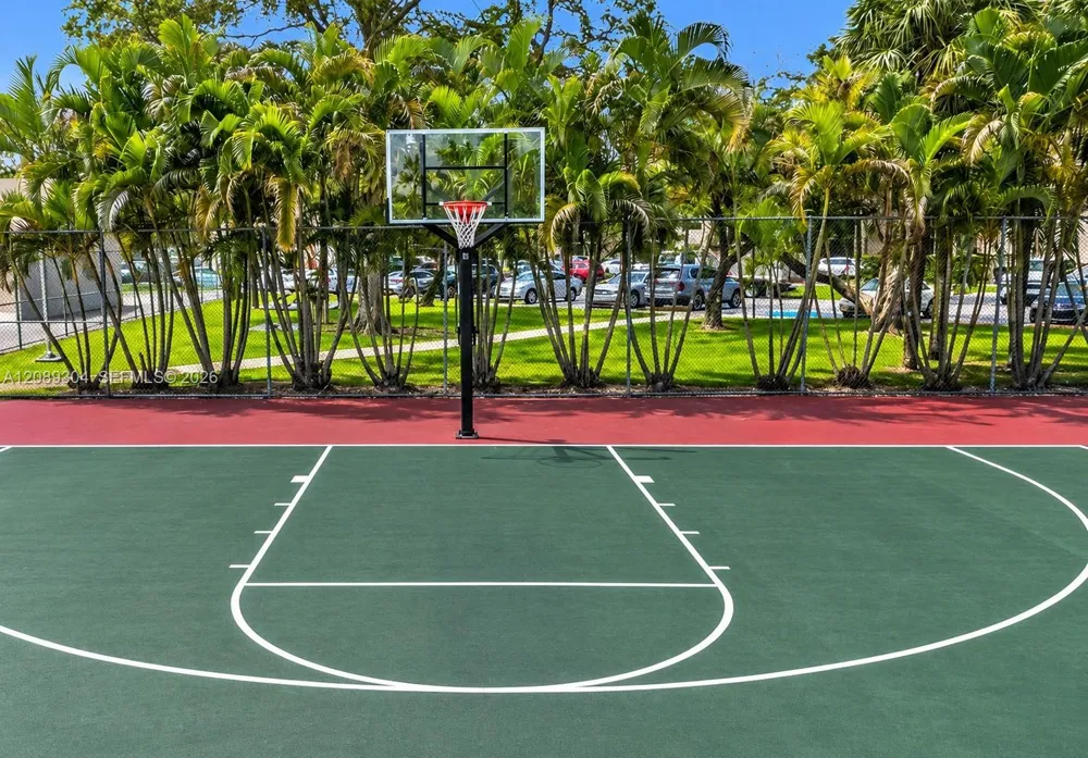 8760 SW 133rd Ave Rd #103 Miami, FL 33183