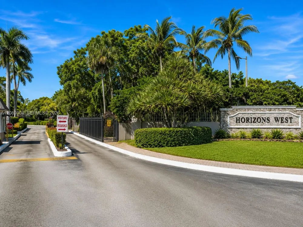 8760 SW 133rd Ave Rd #103 Miami, FL 33183