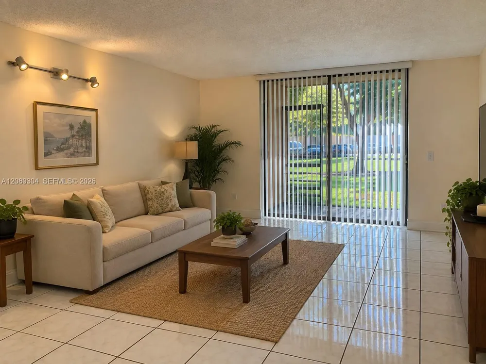 8760 SW 133rd Ave Rd #103 Miami, FL 33183