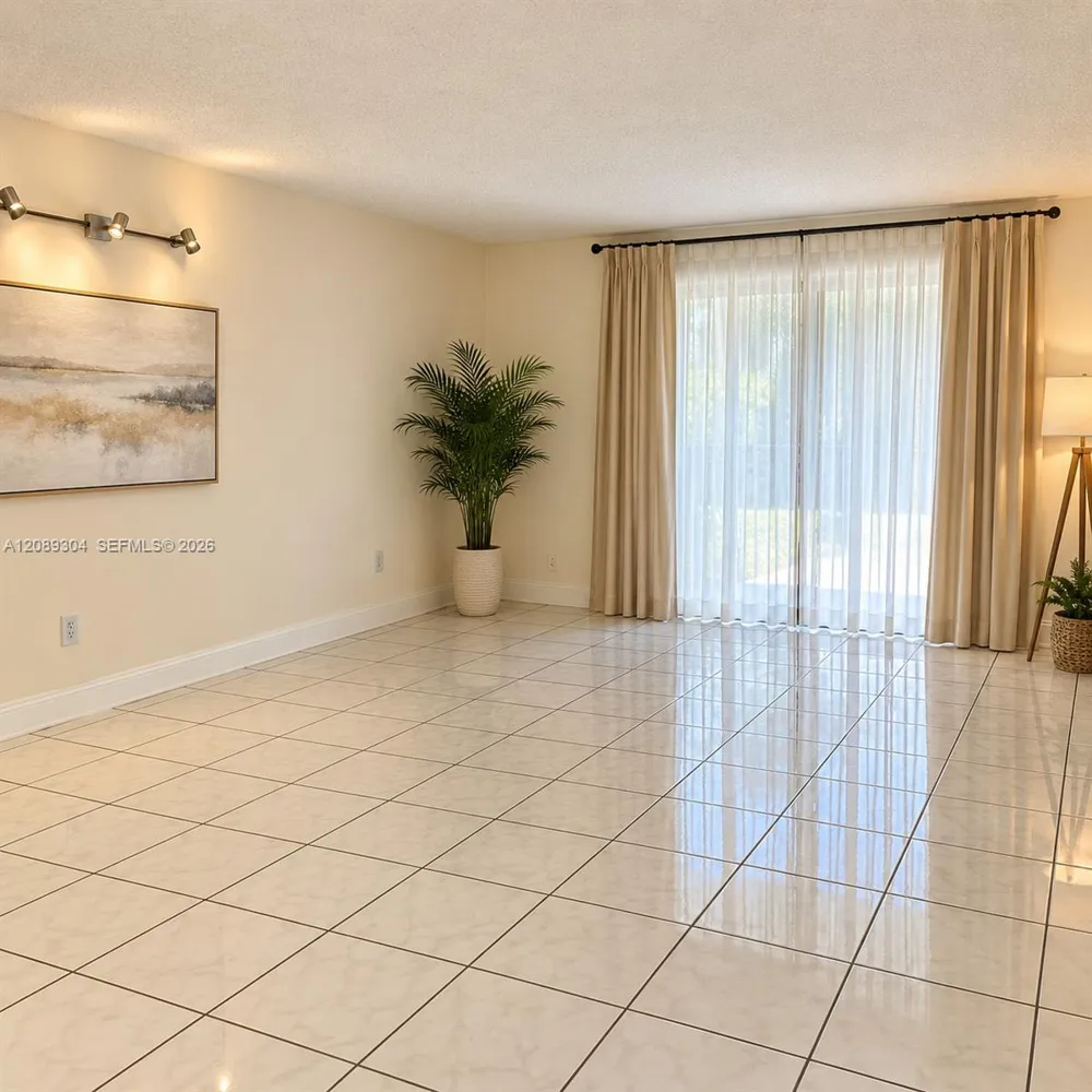 8760 SW 133rd Ave Rd #103 Miami, FL 33183
