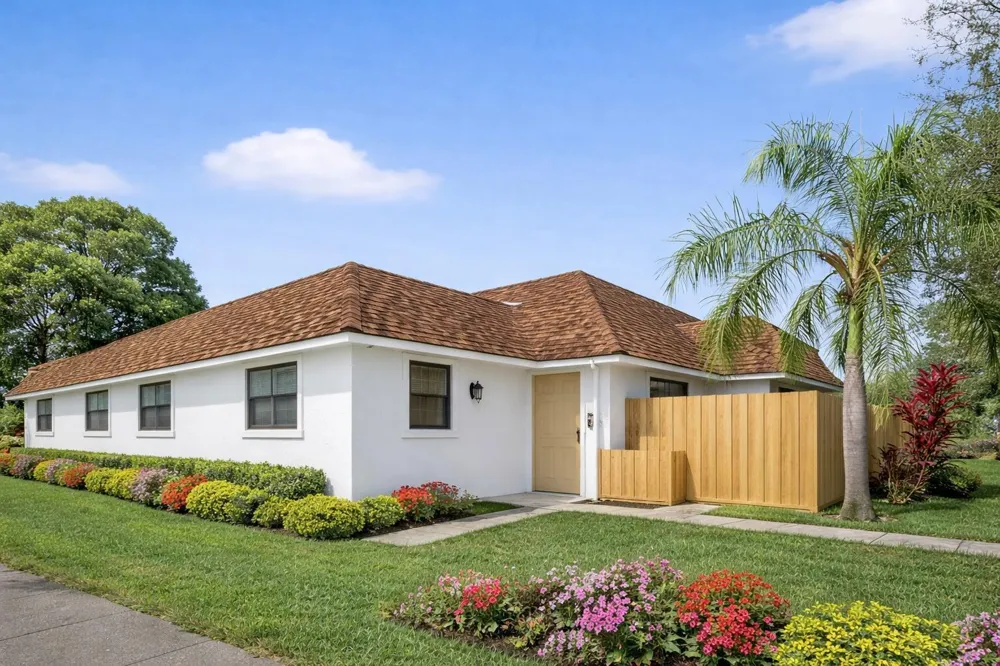 9401 NW 49th Place #29d Sunrise, FL 33351