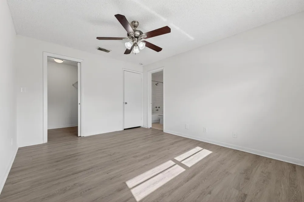 9401 NW 49th Place #29d Sunrise, FL 33351