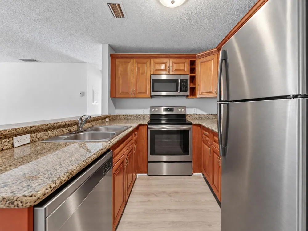 9401 NW 49th Place #29d Sunrise, FL 33351