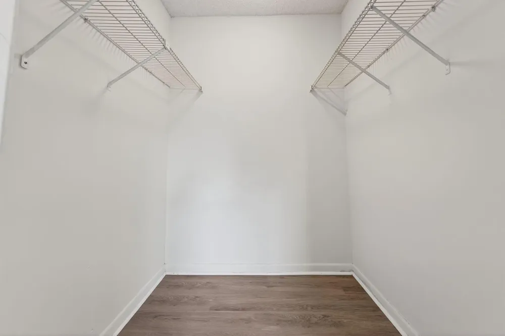 9401 NW 49th Place #29d Sunrise, FL 33351