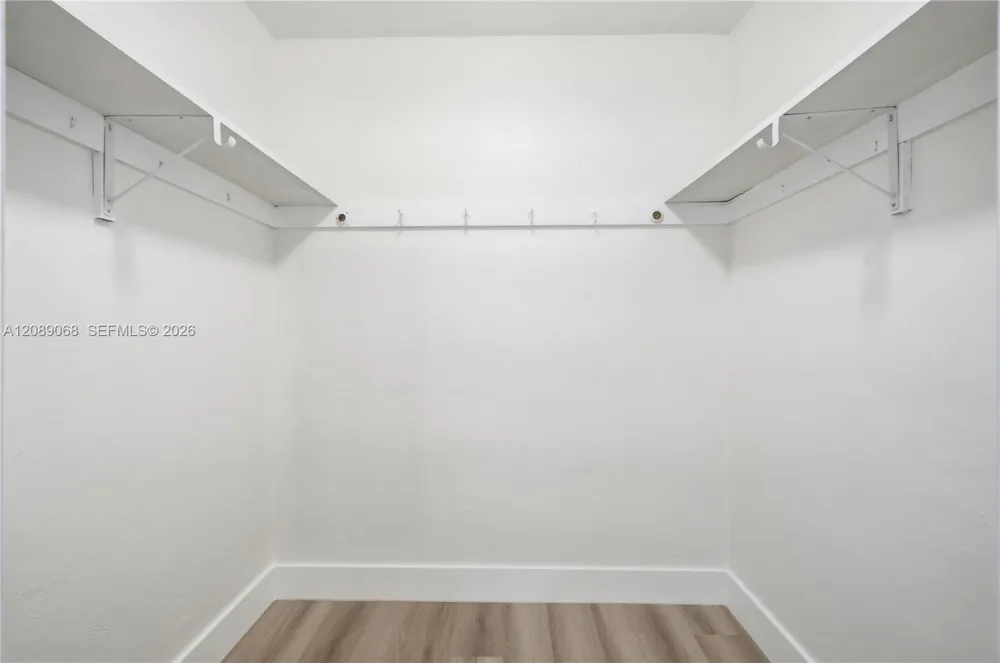 16010 SW 100th Ct Miami, FL 33157