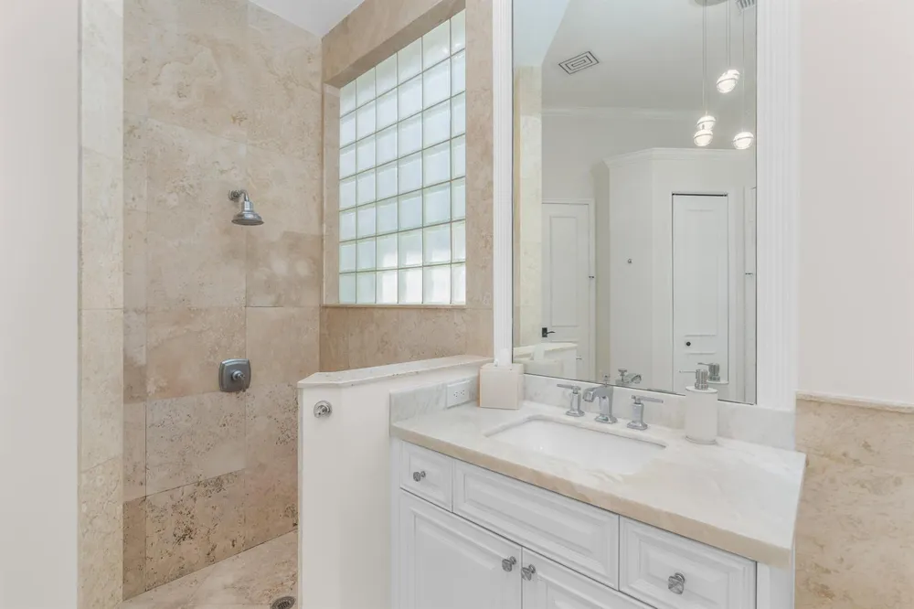 7886 Villa D Este Way Delray Beach, FL 33446