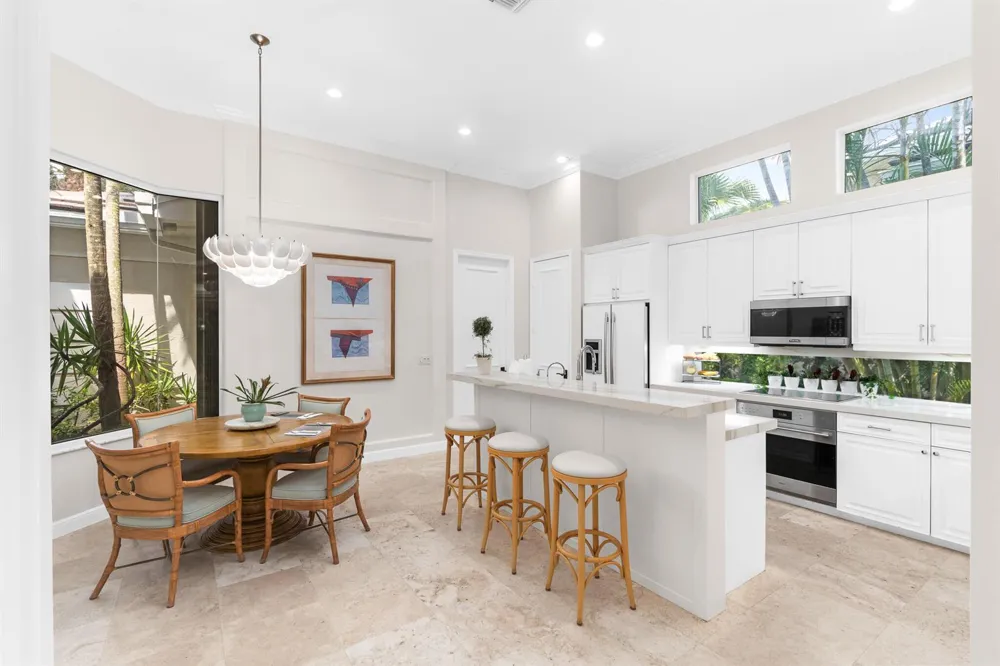 7886 Villa D Este Way Delray Beach, FL 33446