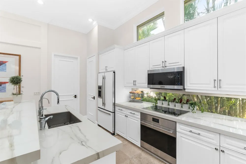 7886 Villa D Este Way Delray Beach, FL 33446