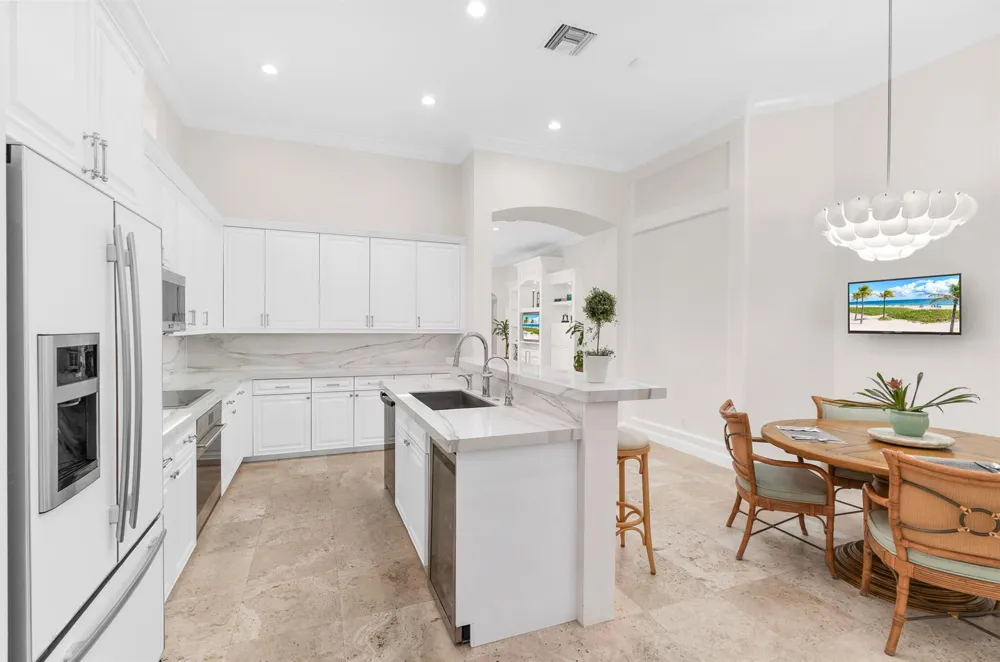 7886 Villa D Este Way Delray Beach, FL 33446