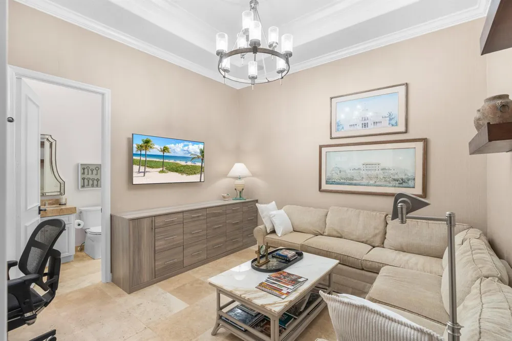 7886 Villa D Este Way Delray Beach, FL 33446