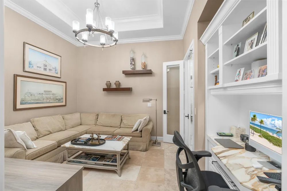 7886 Villa D Este Way Delray Beach, FL 33446