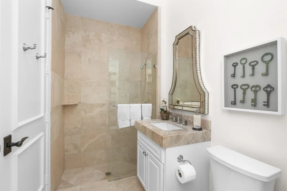 7886 Villa D Este Way Delray Beach, FL 33446