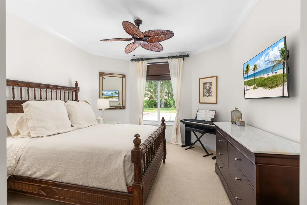 7886 Villa D Este Way Delray Beach, FL 33446