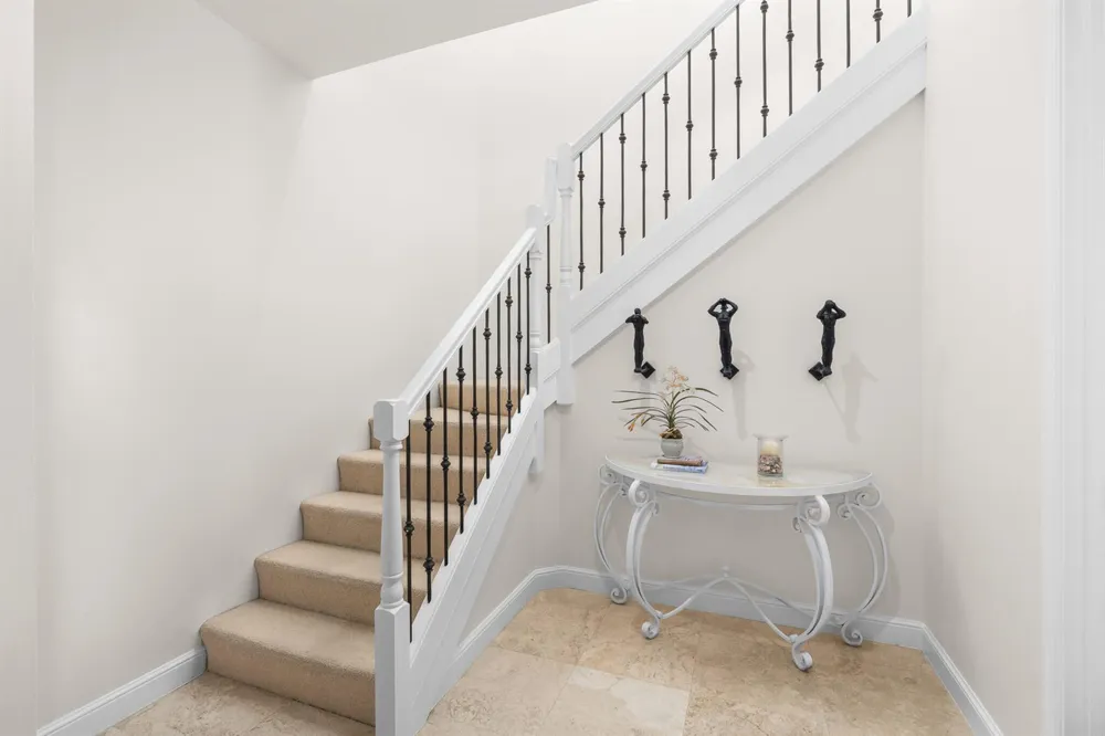7886 Villa D Este Way Delray Beach, FL 33446