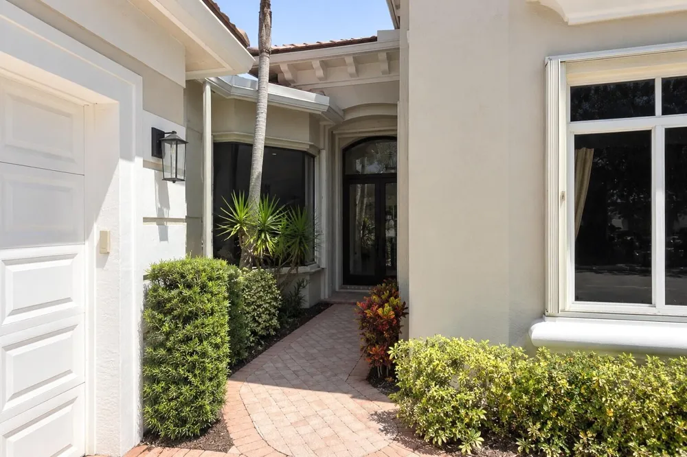 7886 Villa D Este Way Delray Beach, FL 33446