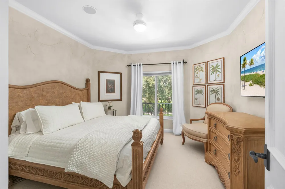 7886 Villa D Este Way Delray Beach, FL 33446