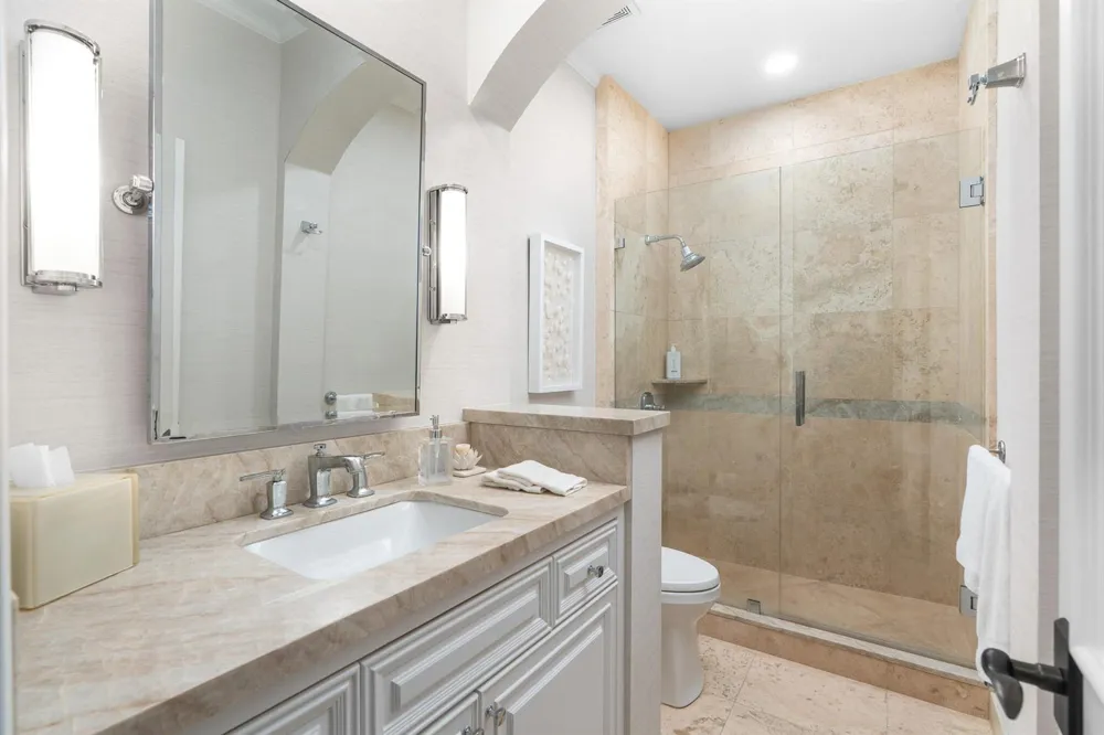 7886 Villa D Este Way Delray Beach, FL 33446