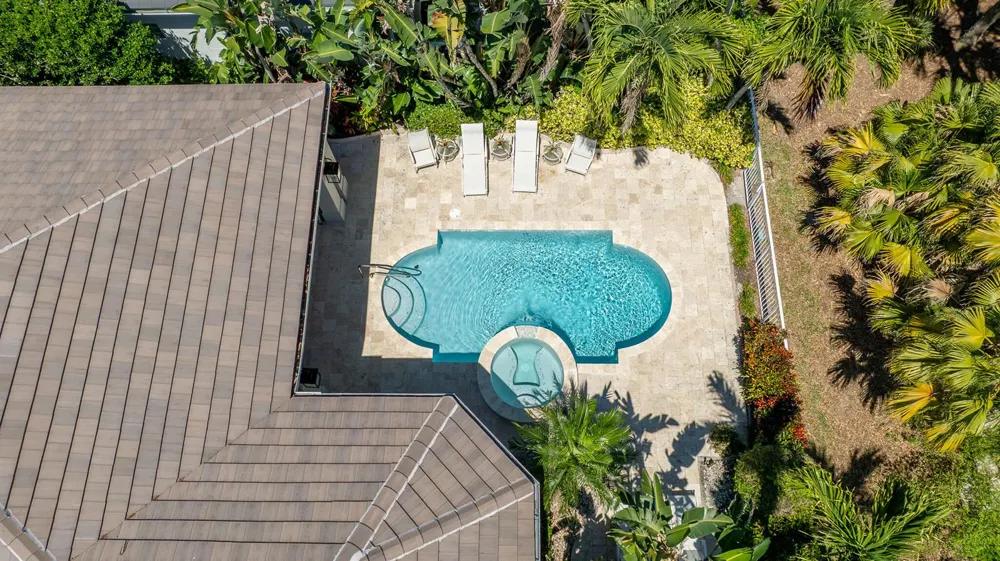 7886 Villa D Este Way Delray Beach, FL 33446