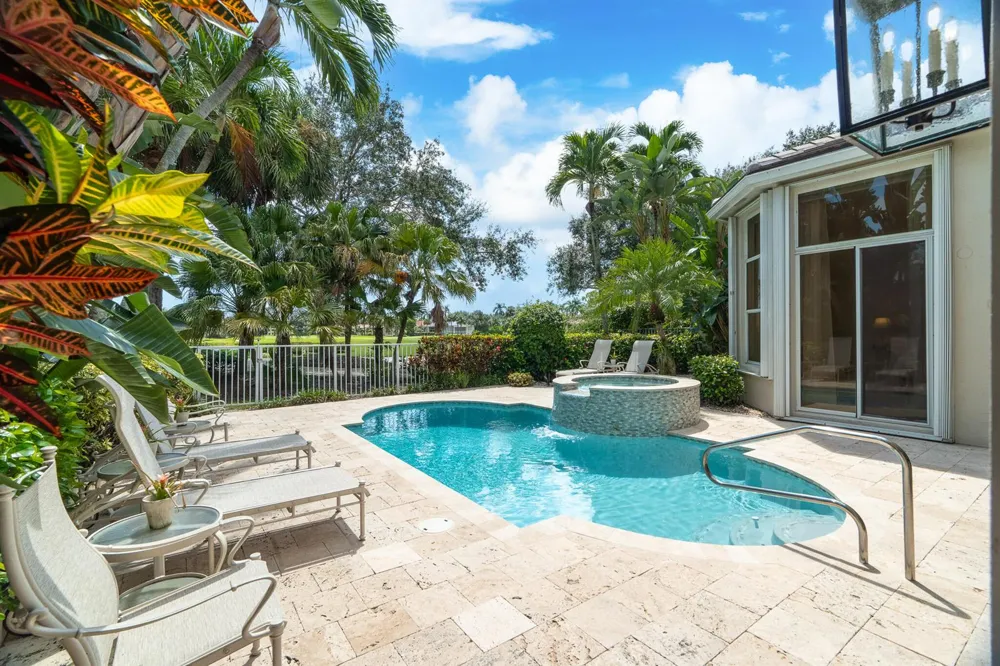 7886 Villa D Este Way Delray Beach, FL 33446