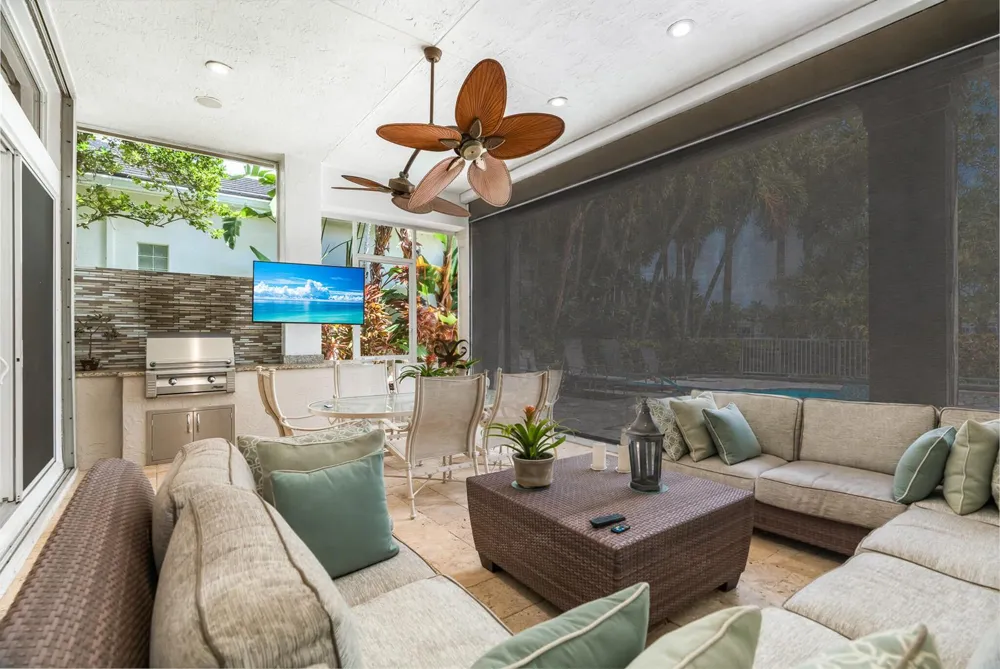 7886 Villa D Este Way Delray Beach, FL 33446