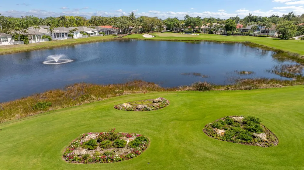 7886 Villa D Este Way Delray Beach, FL 33446