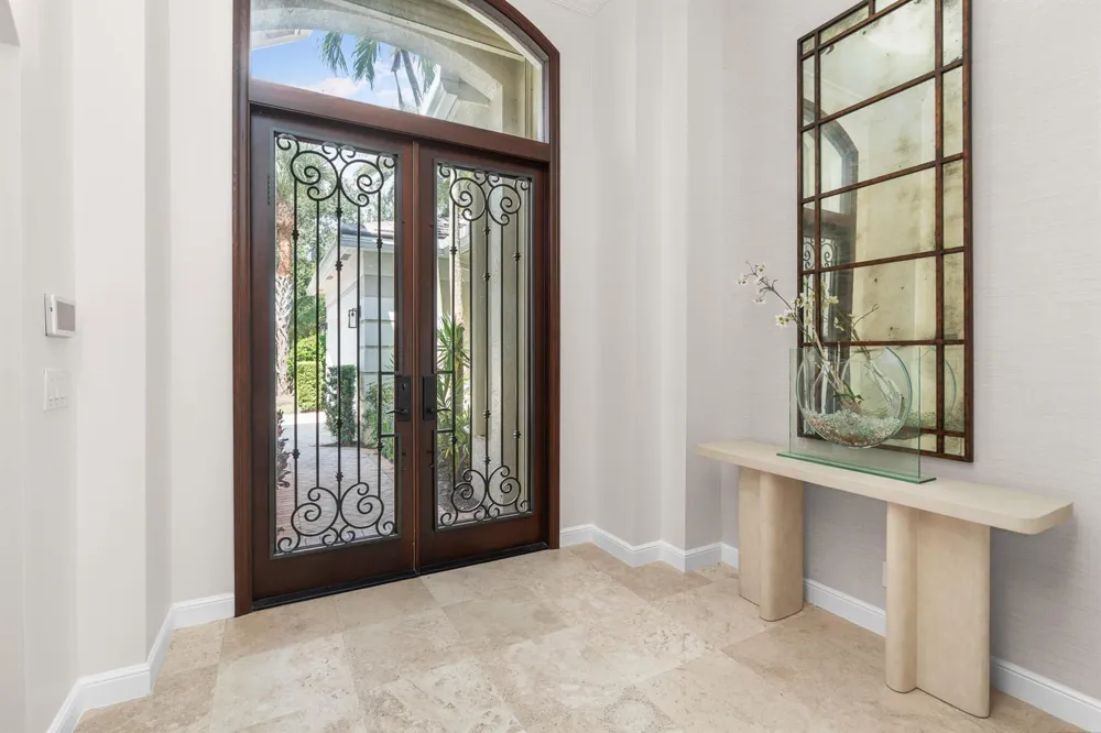 7886 Villa D Este Way Delray Beach, FL 33446