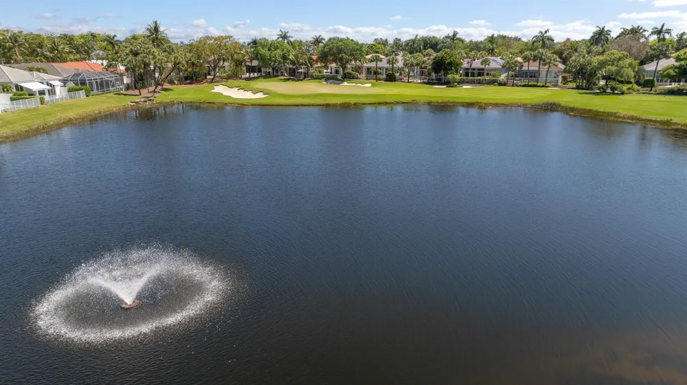 7886 Villa D Este Way Delray Beach, FL 33446