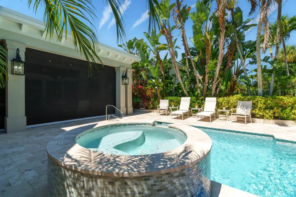 7886 Villa D Este Way Delray Beach, FL 33446