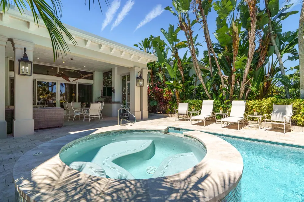 7886 Villa D Este Way Delray Beach, FL 33446