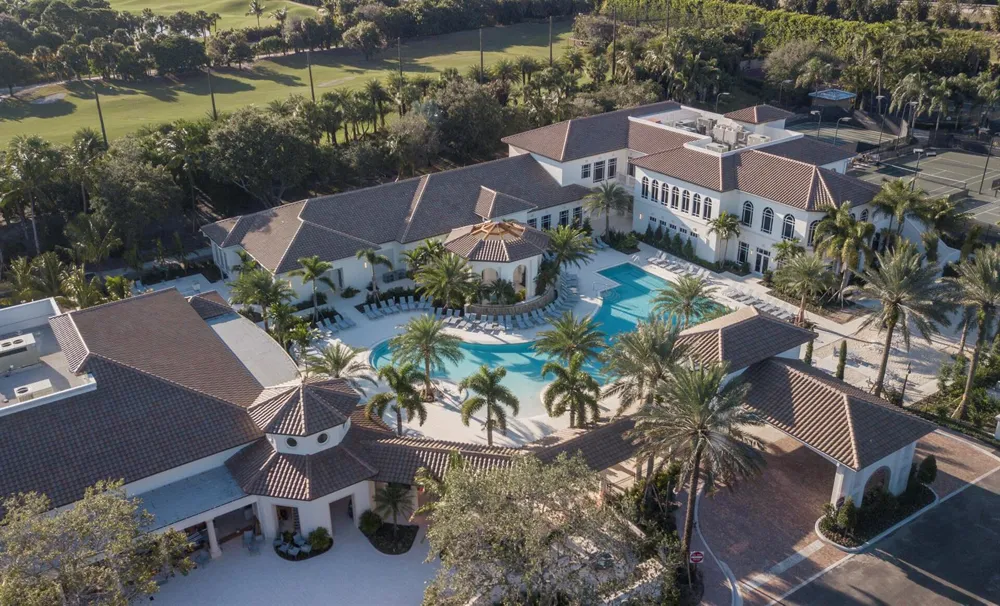 7886 Villa D Este Way Delray Beach, FL 33446