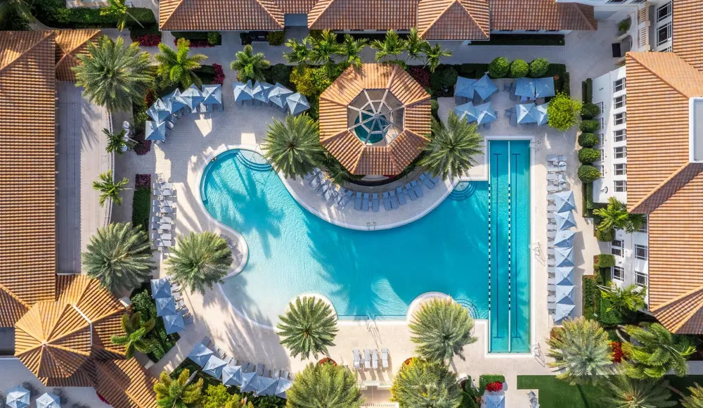 7886 Villa D Este Way Delray Beach, FL 33446