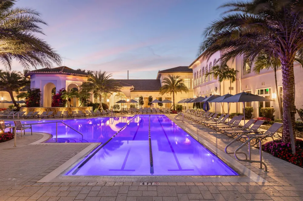 7886 Villa D Este Way Delray Beach, FL 33446