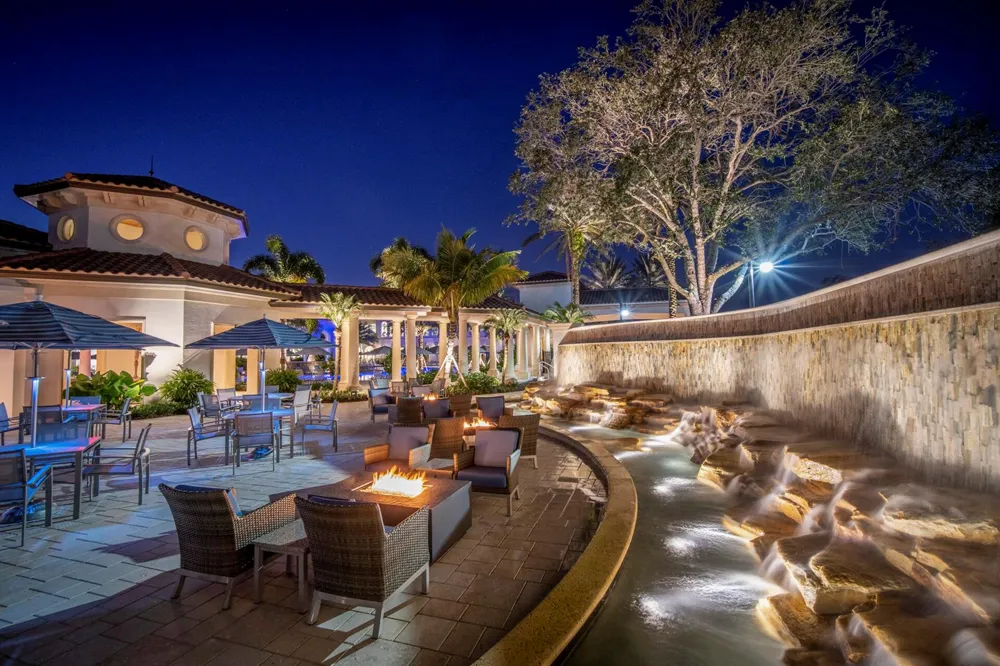 7886 Villa D Este Way Delray Beach, FL 33446