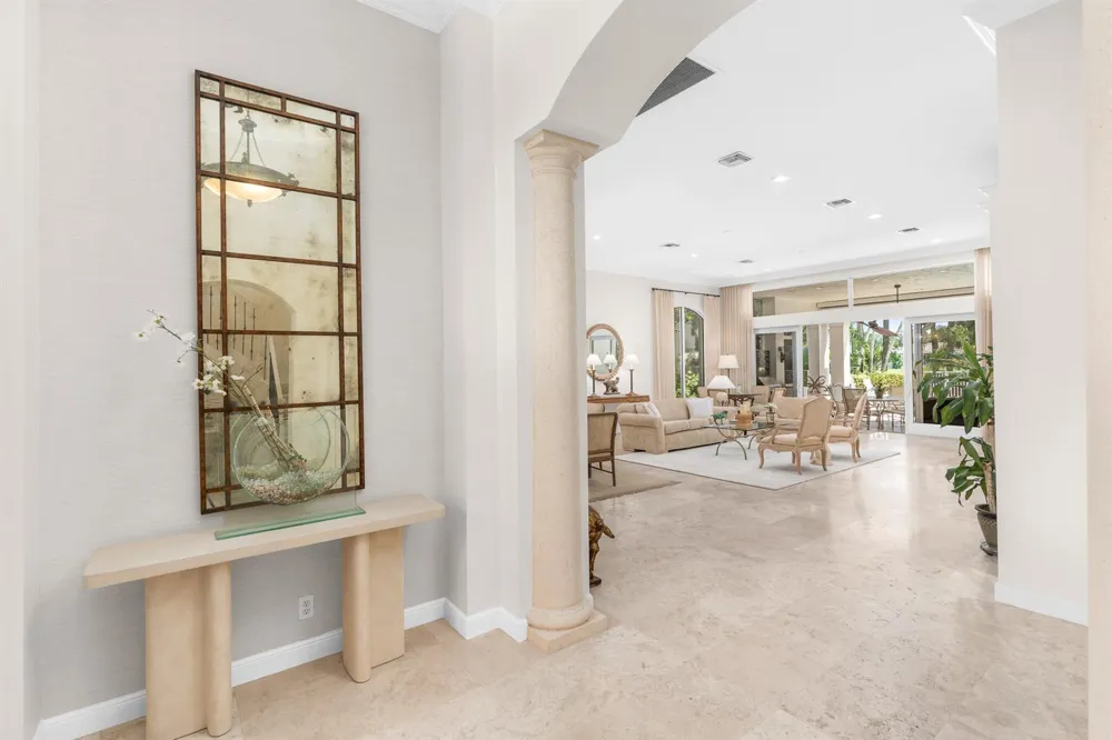 7886 Villa D Este Way Delray Beach, FL 33446