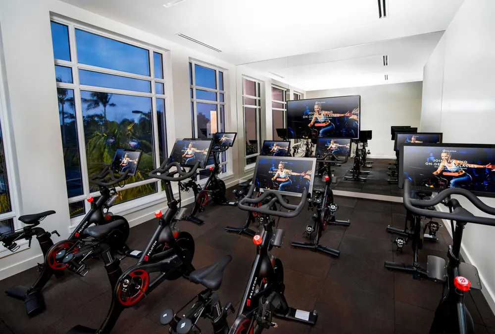 7886 Villa D Este Way Delray Beach, FL 33446