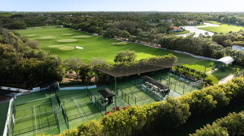 7886 Villa D Este Way Delray Beach, FL 33446